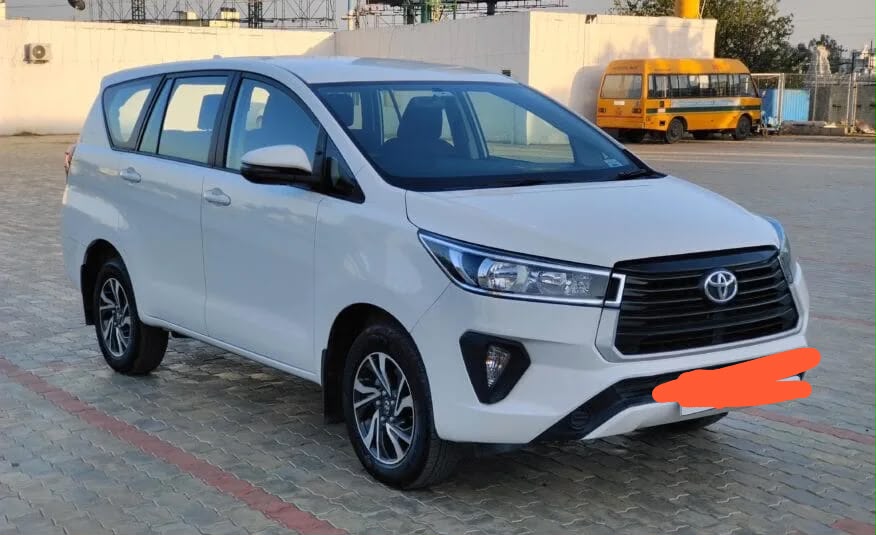 Jay Car Travels airport transfer photo 6 Ongole